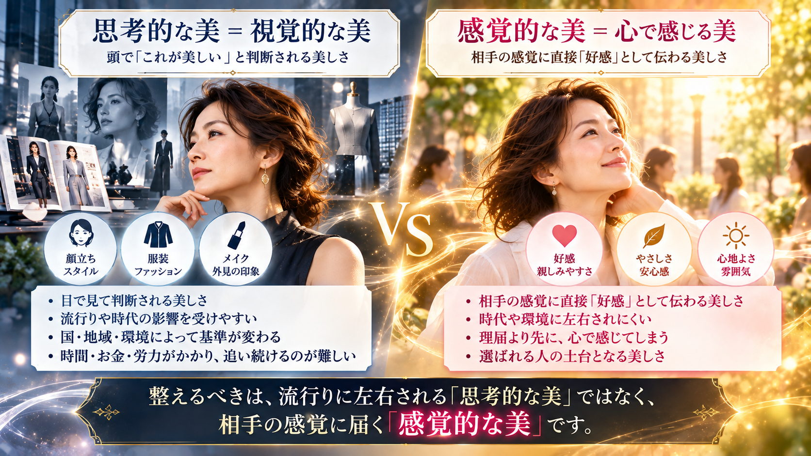 【ブログ】10月7日(水)｜ココナラブログ　サブ②.png
