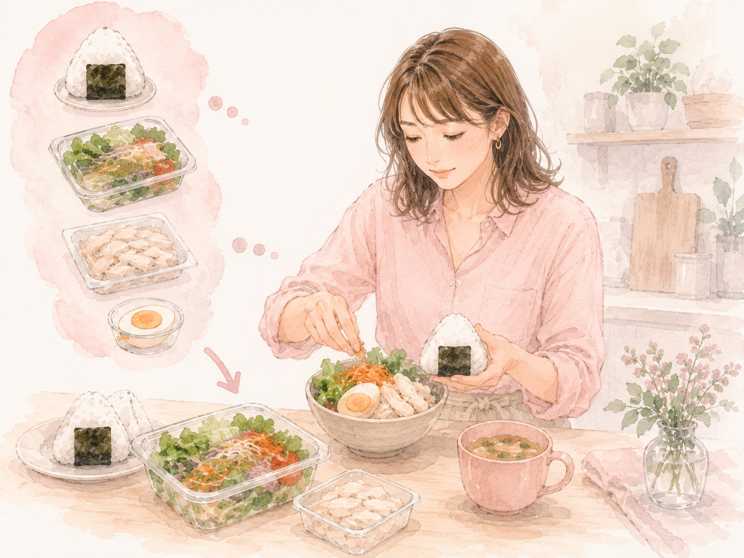 ChatGPT Image 2026年8月22日 14_24_27 (3).png
