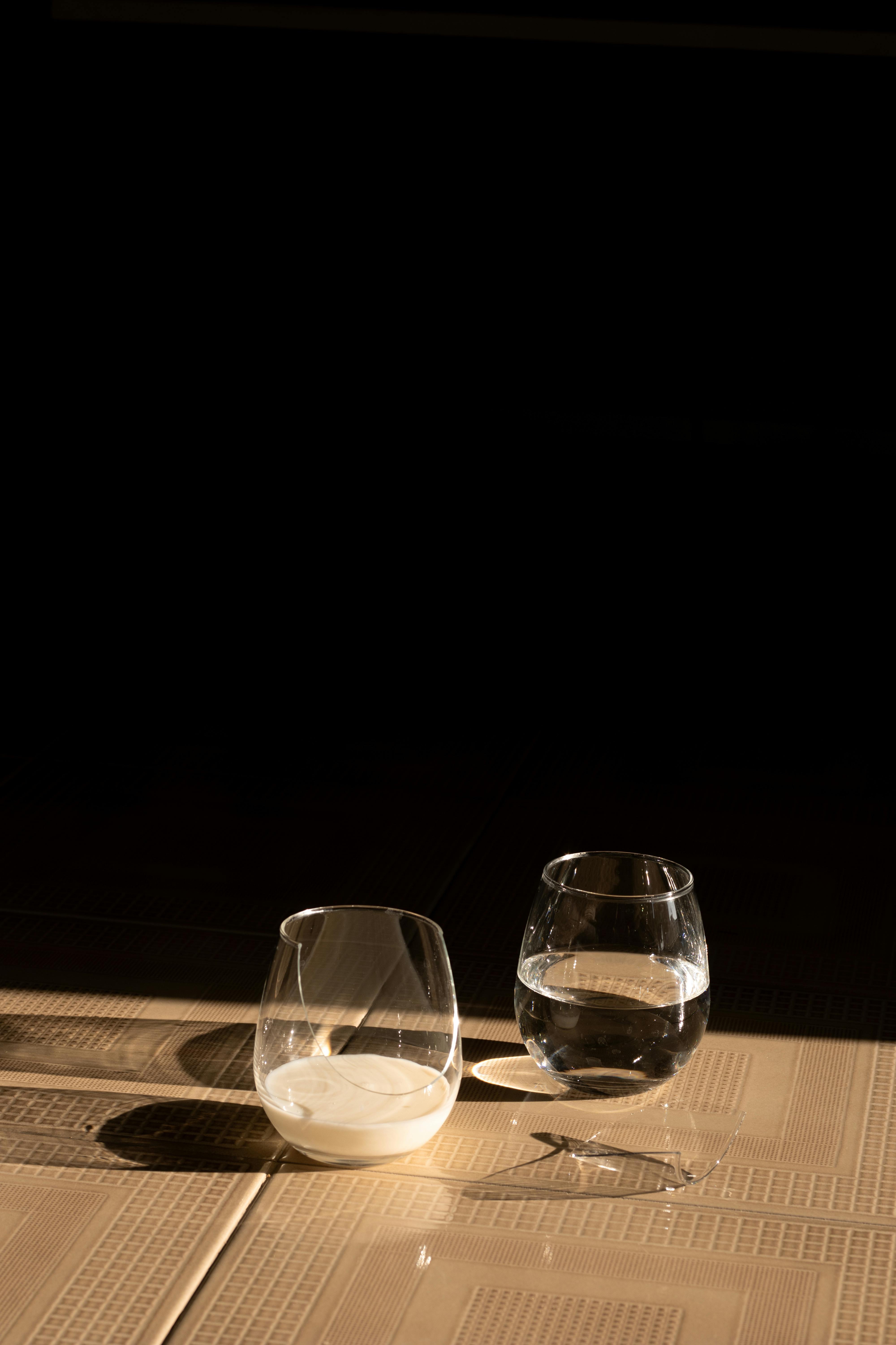 pexels-viktoriia-kondratiuk-458099300-18526031.jpg