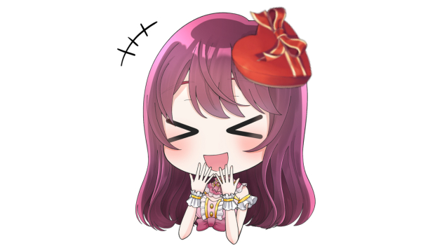 チビひな2月キャハハ.png