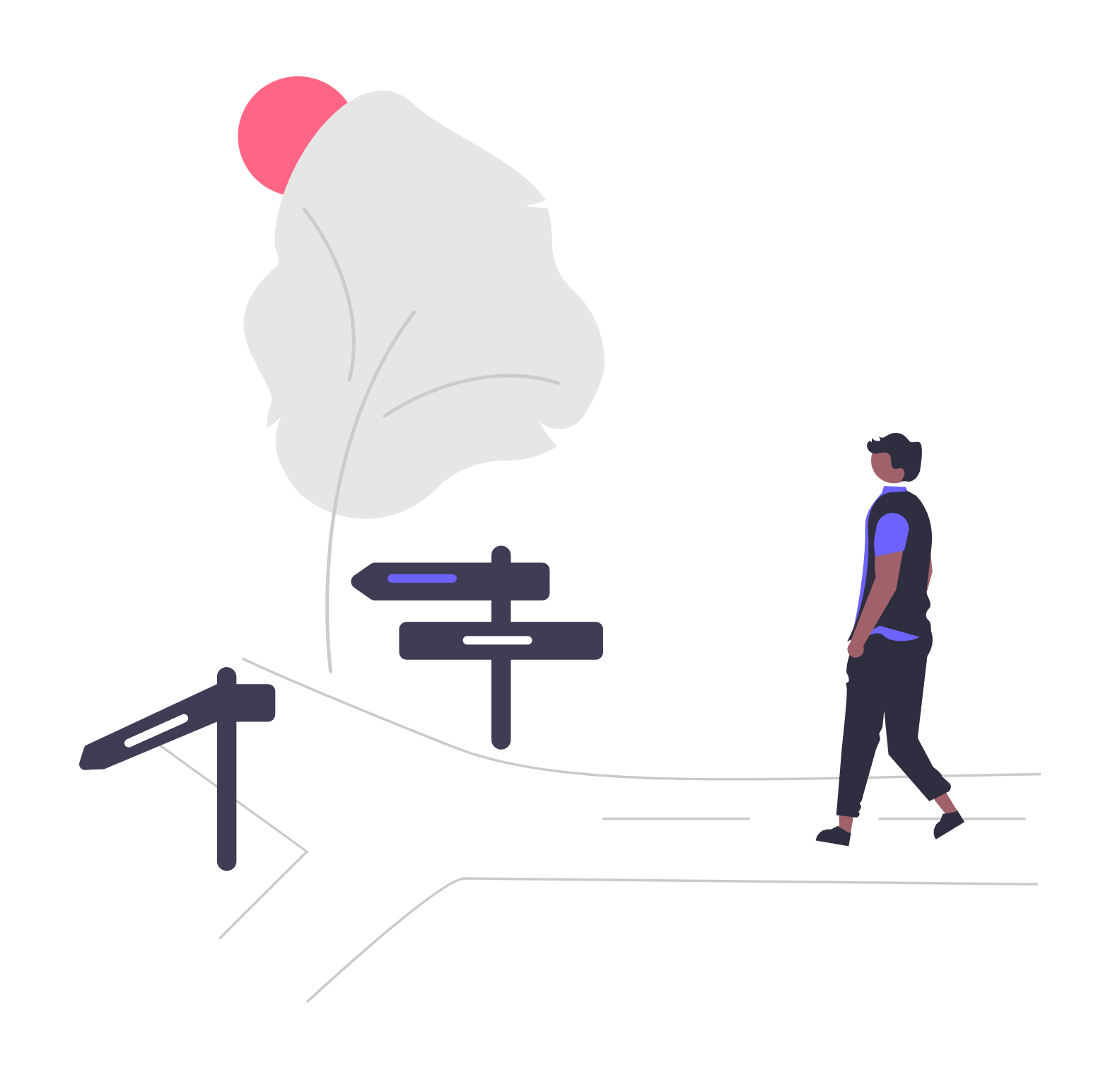undraw_road-sign_at8p.png