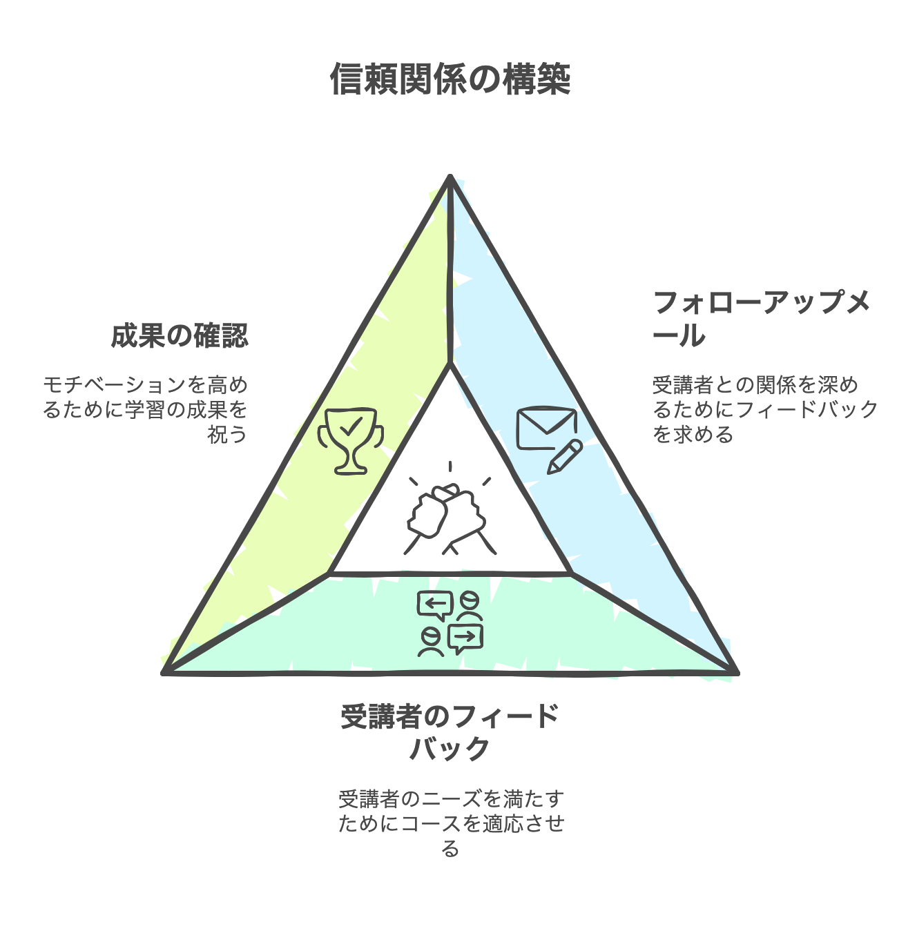 napkin-selection (4).png