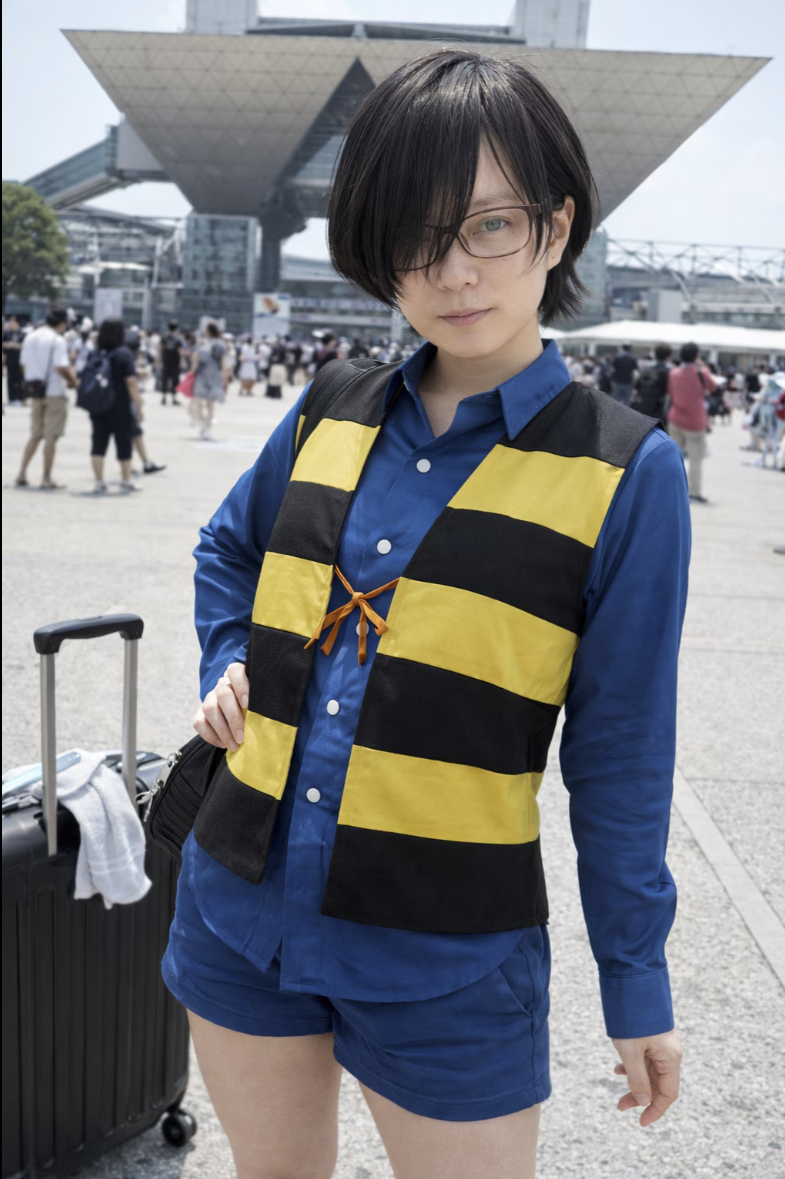 スクリーンショット 2026-04-12 163519.png