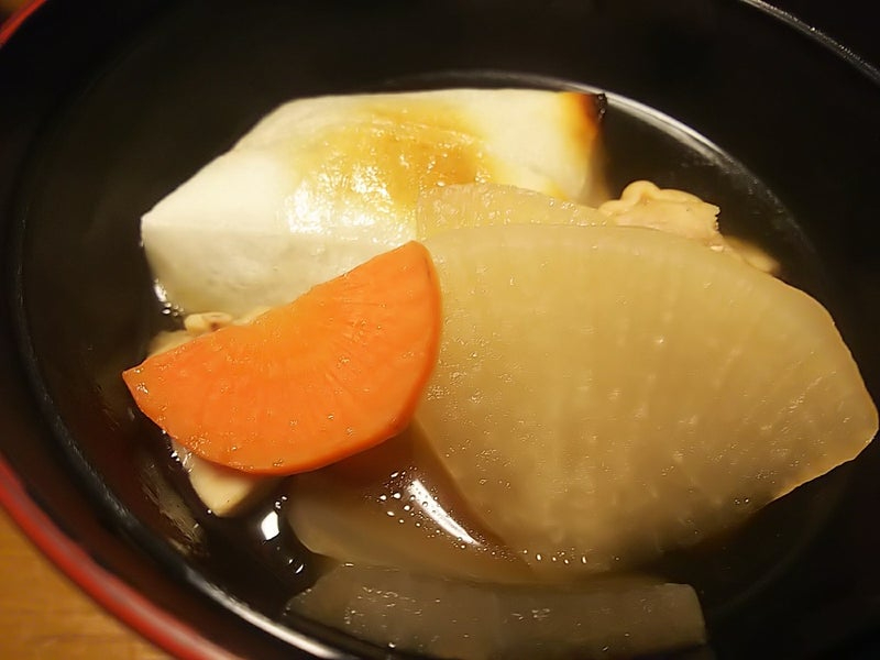 お雑煮.jpg