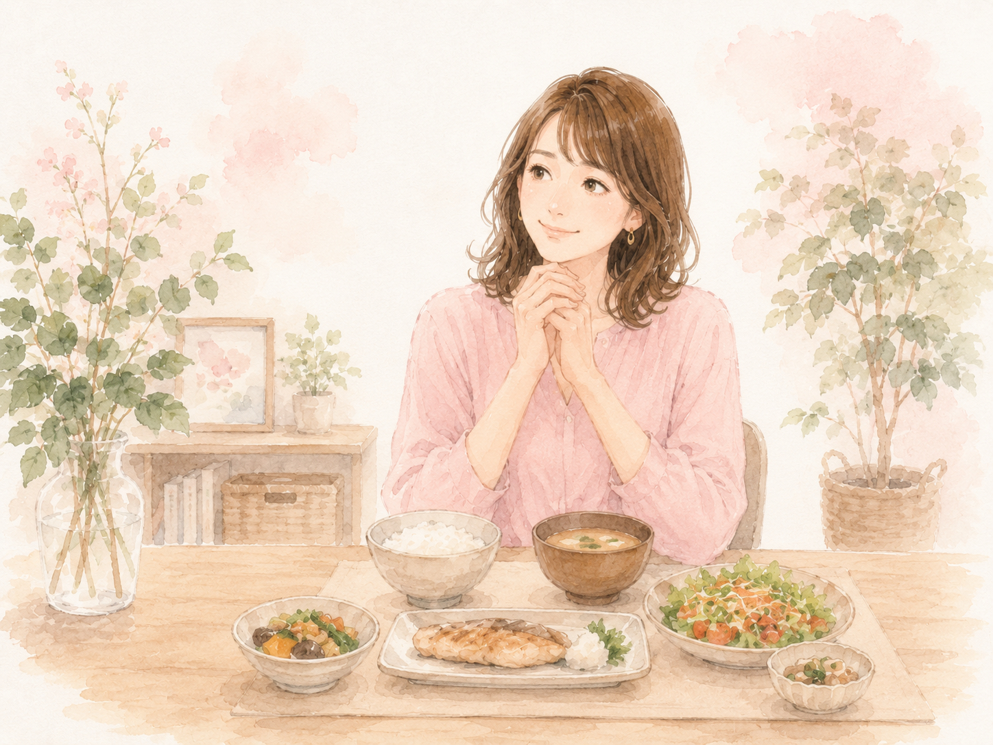 ChatGPT Image 2026年8月22日 14_24_26 (2).png