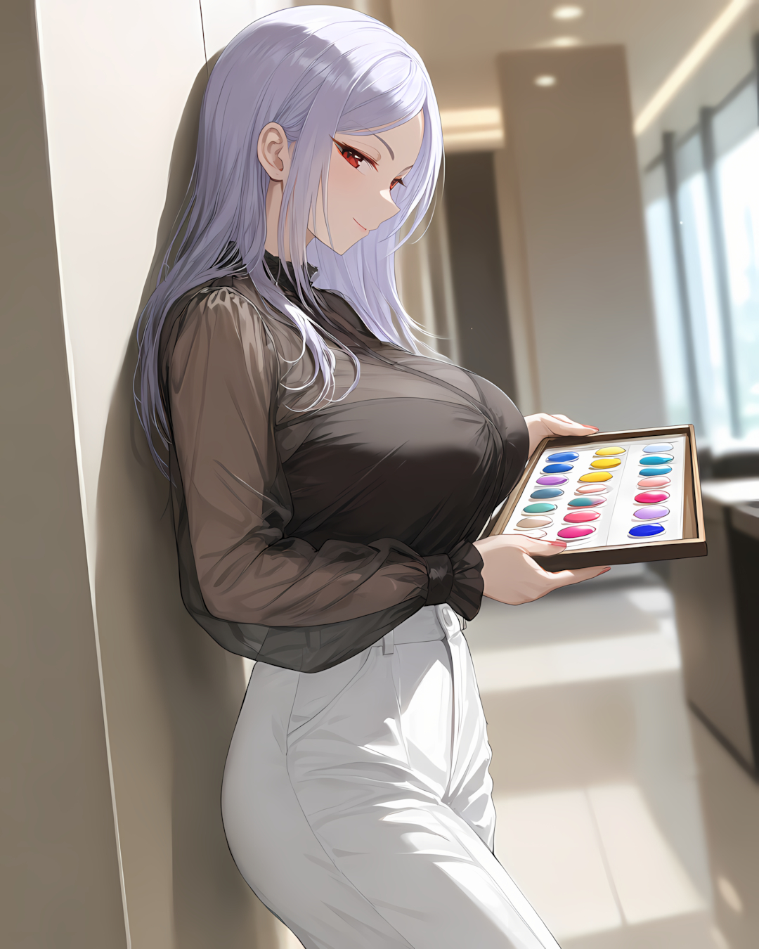 20260727_1500_Milena.png