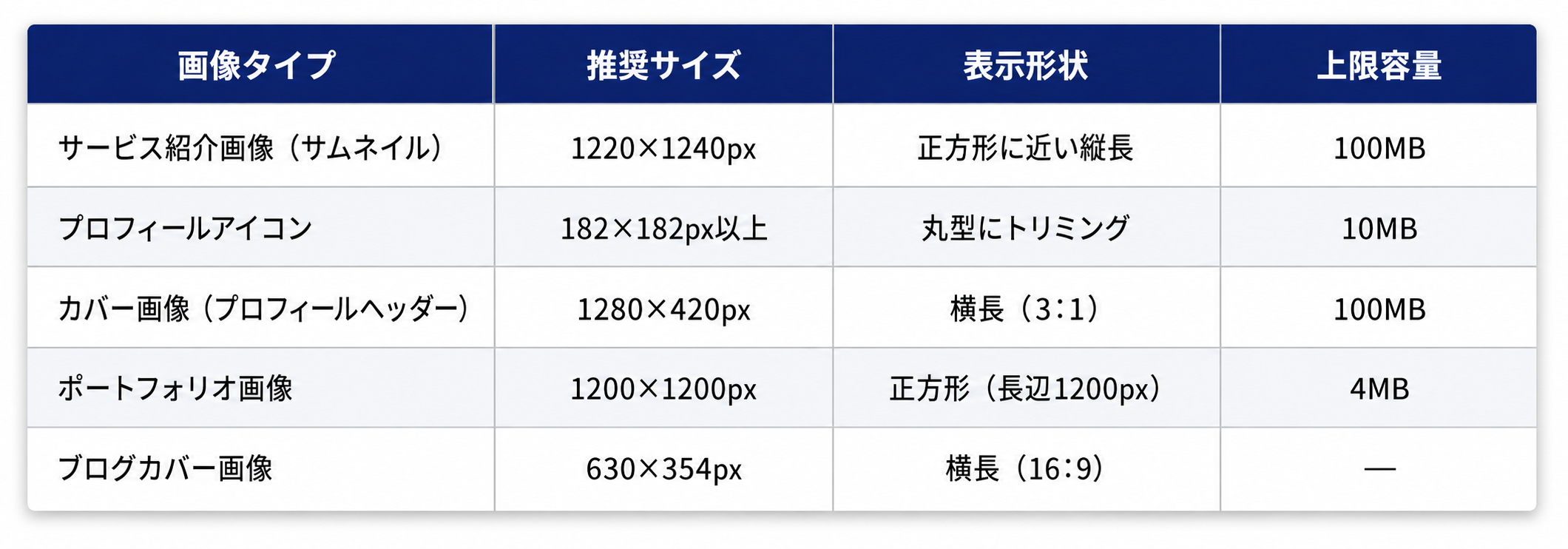 ChatGPT Image 2026年6月22日 14_47_35.png