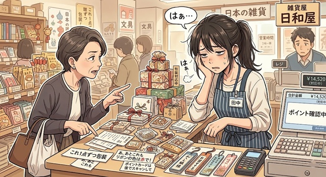 要注意！「無料」がブランドを殺す3つの落とし穴.jpg