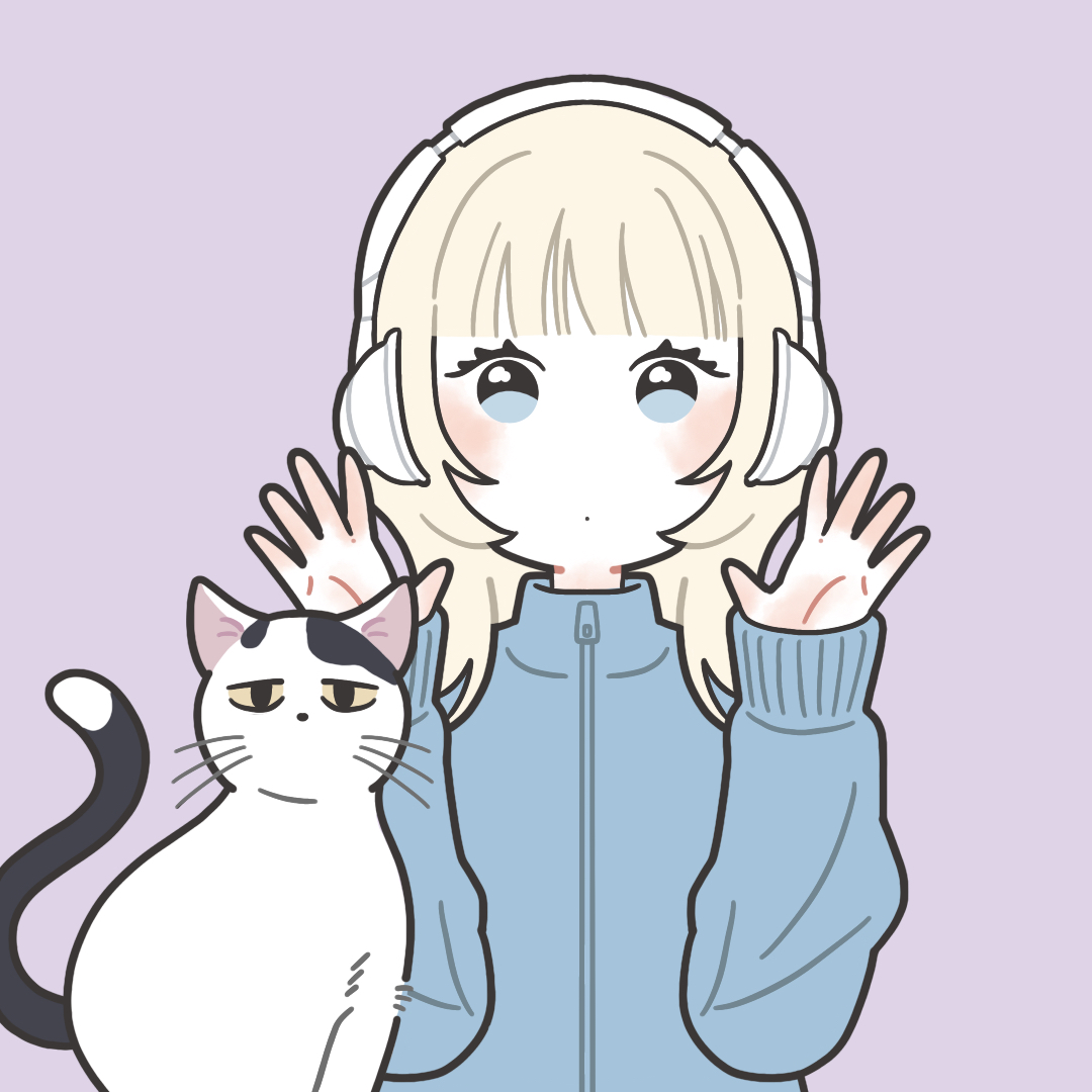 IMG_4165.png