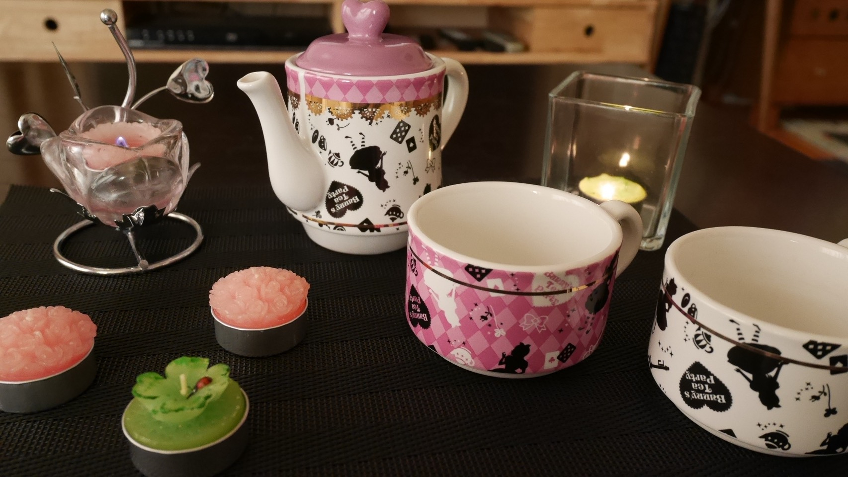 S__27009063.jpg