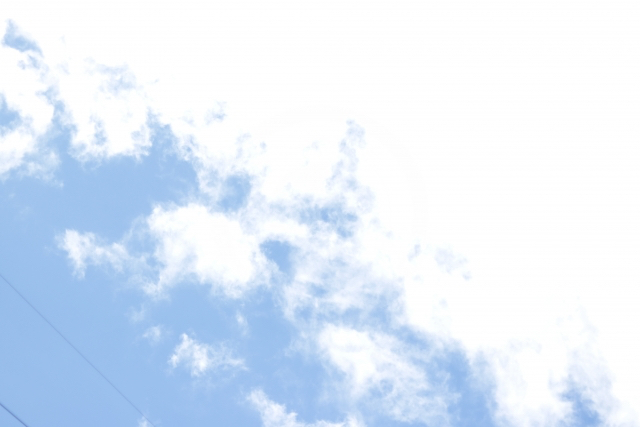 1649484_s.jpg