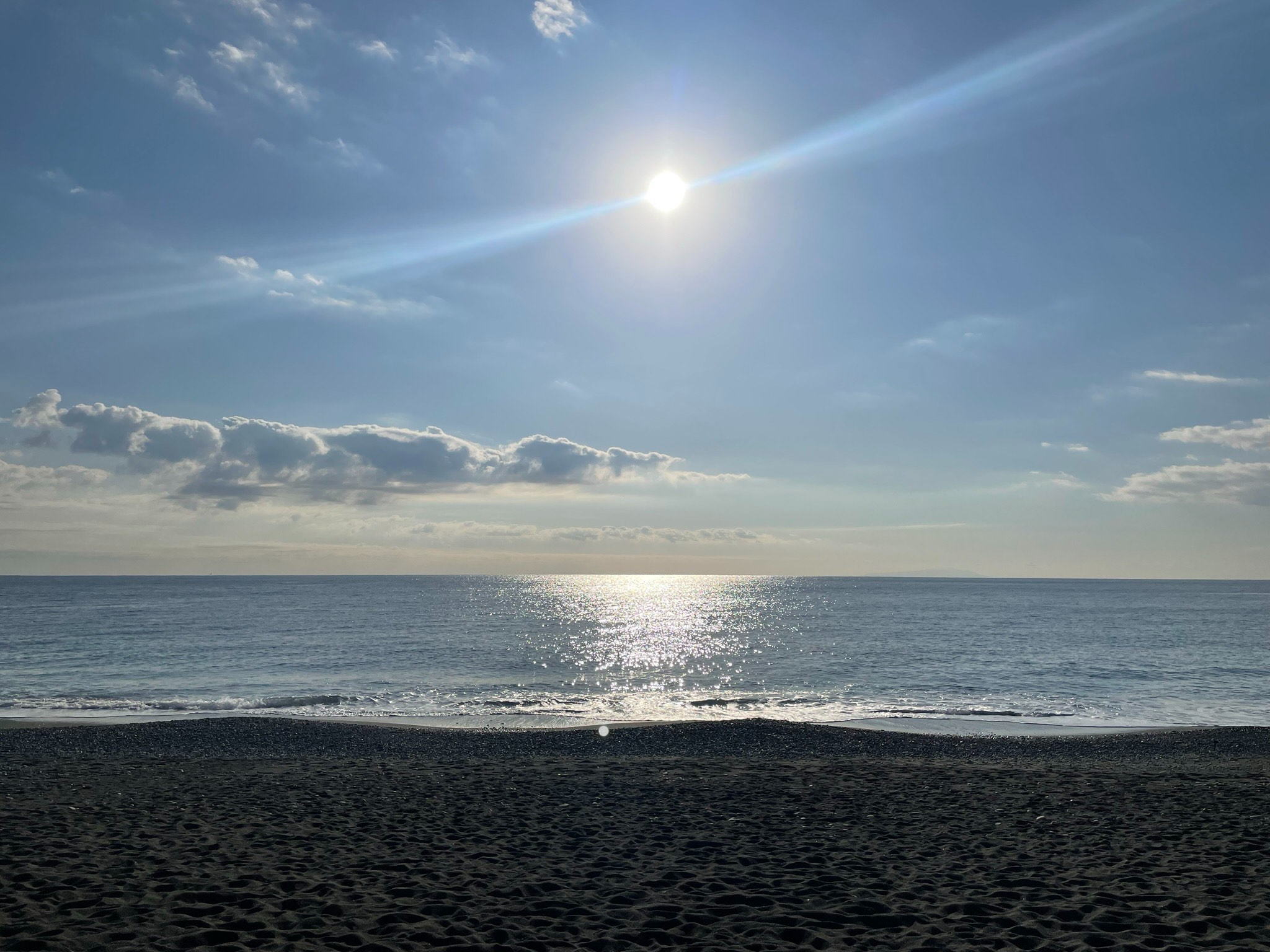 IMG_3963.jpeg