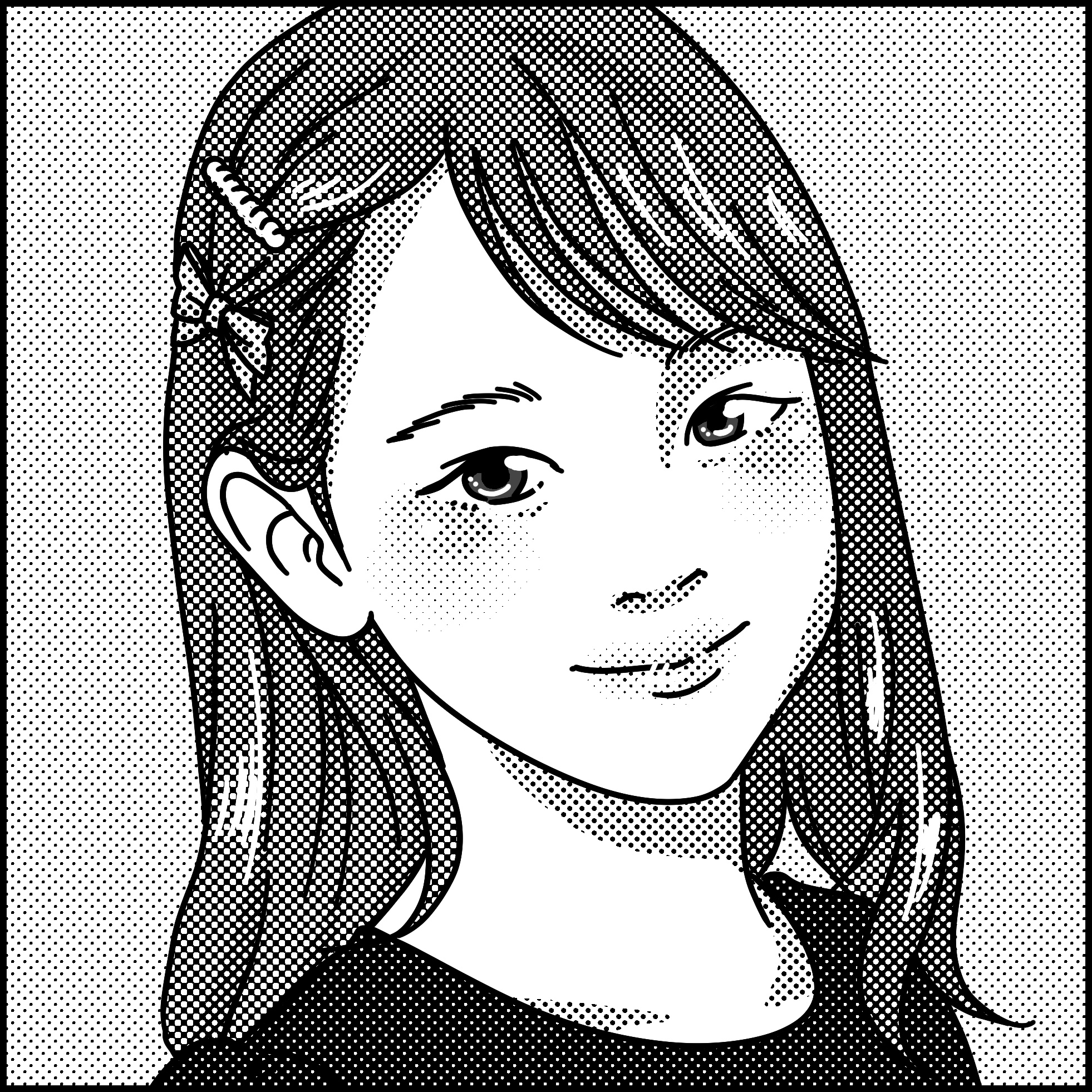 IMG_5807.PNG
