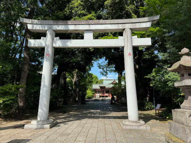 武蔵野・鳥居.jpg