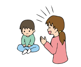 自閉症.png