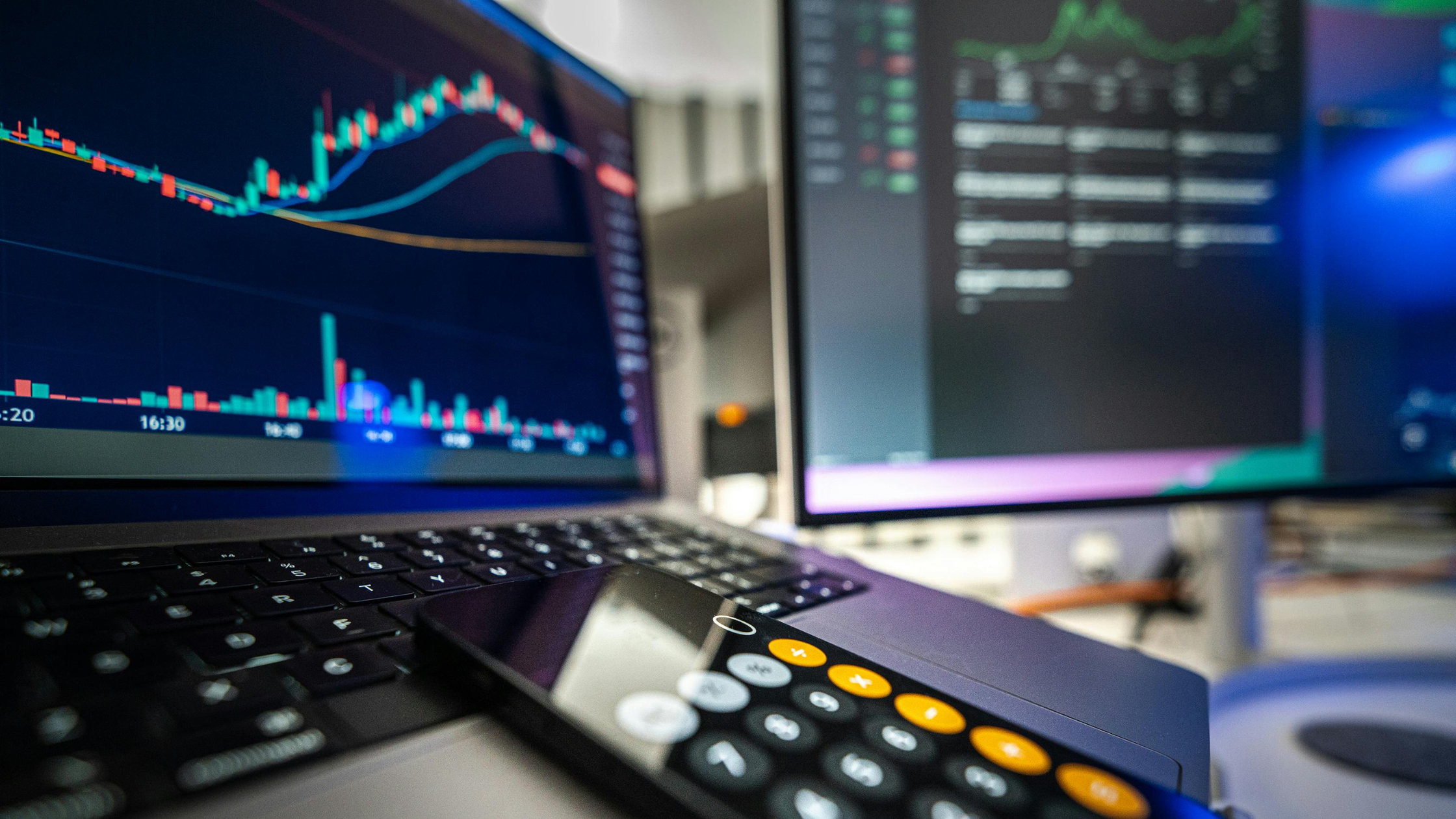 名称未設定のデザイン (2).png