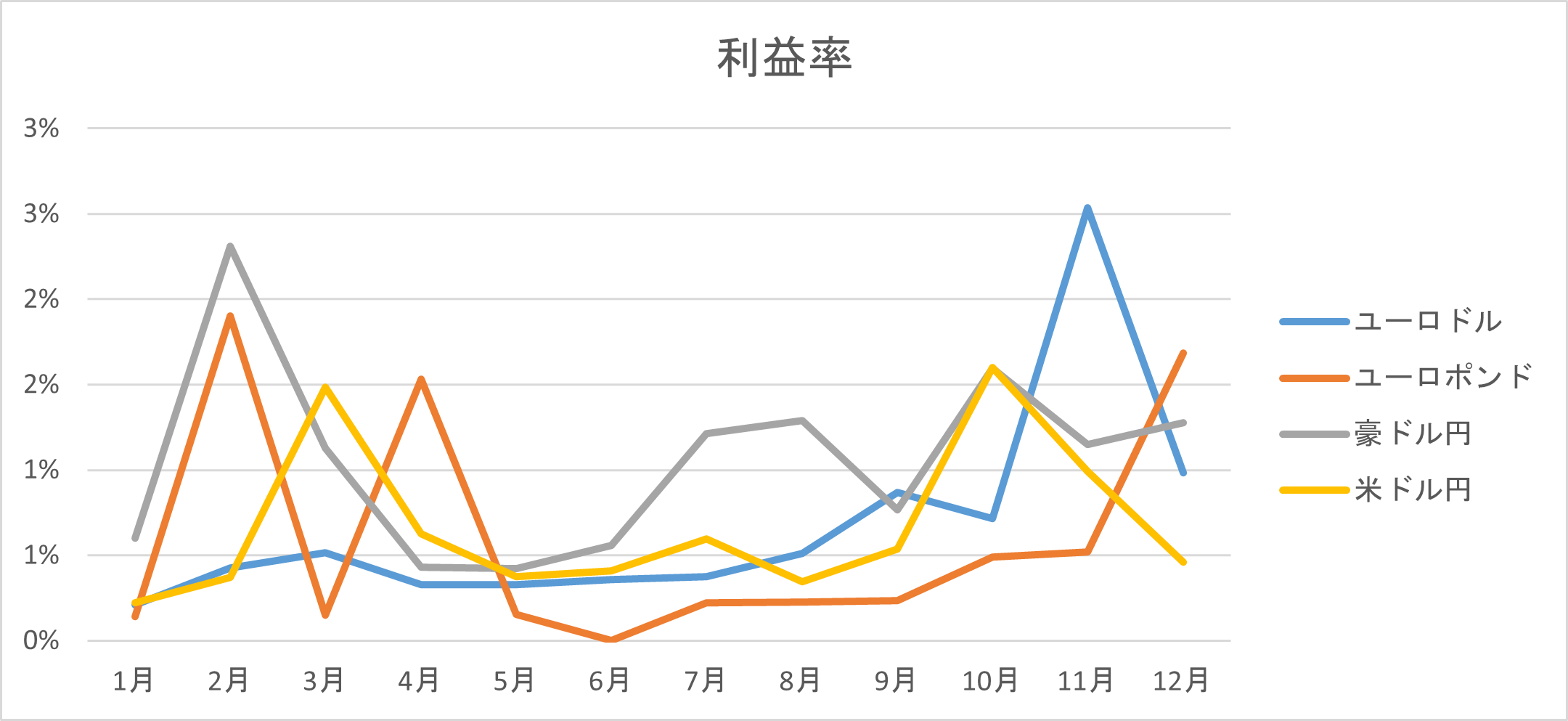画像1.png