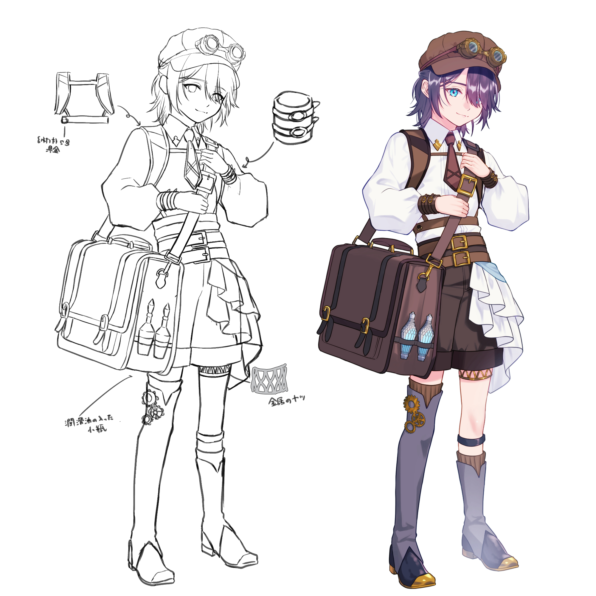 2.png