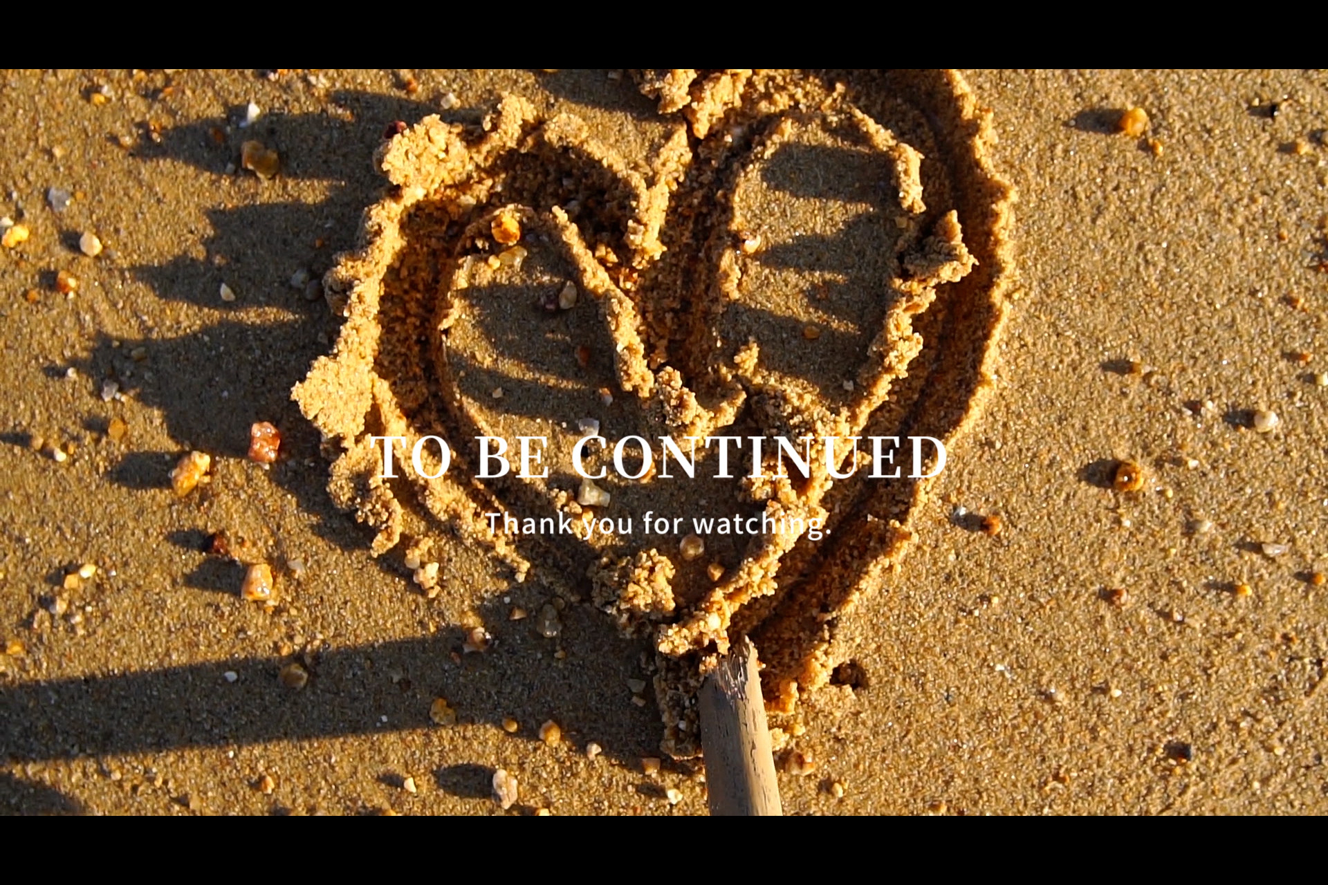 05 365日.00_05_25_03.静止画012.jpg