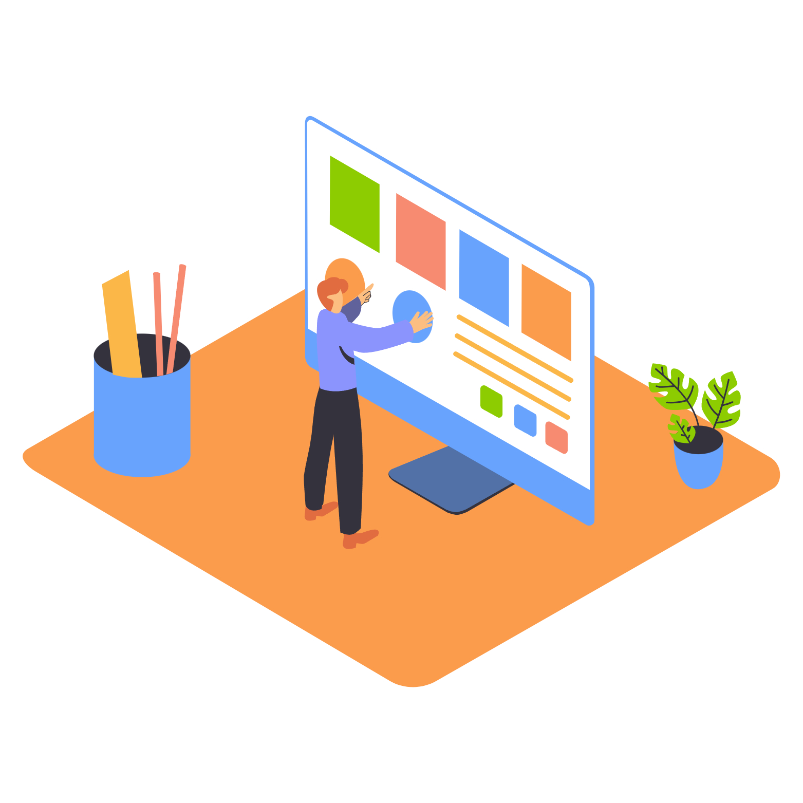 designer-1-51.png