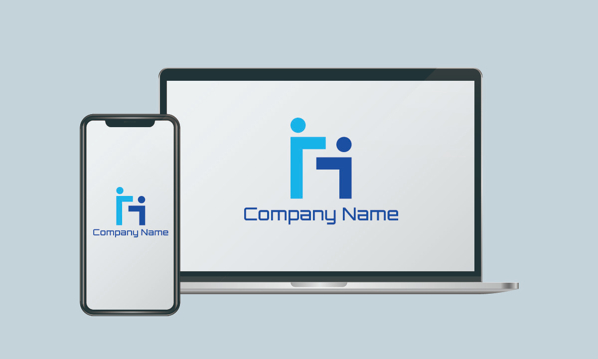 アートボード 8.jpg