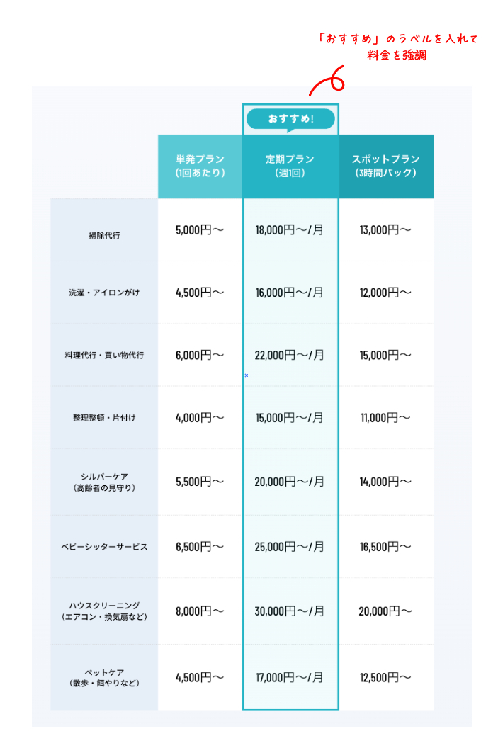 スクリーンショット 2025-01-29 14.02.02.png