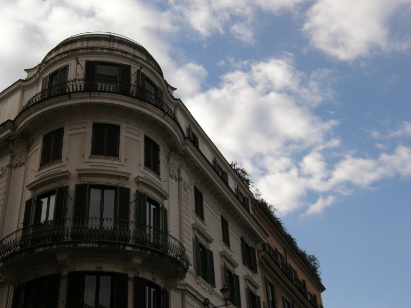 P2140162.JPG