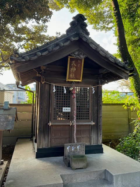 天神社.jpg