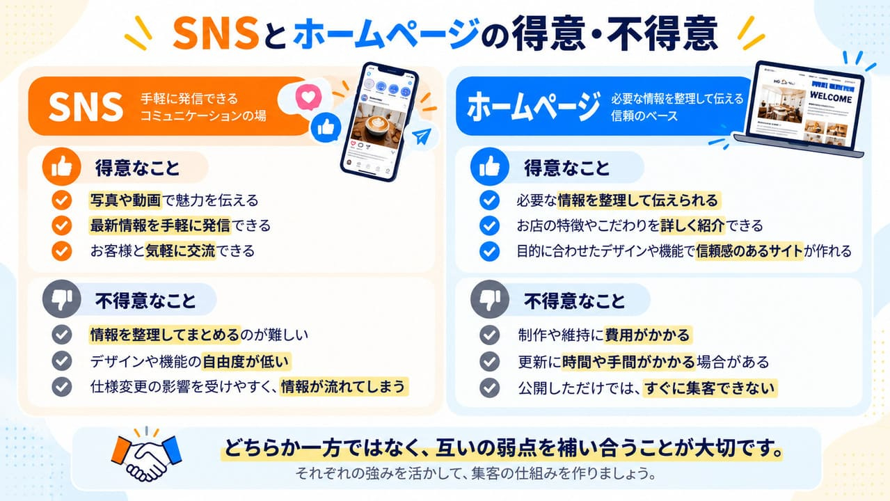 ココナラブログ_06-02.jpg