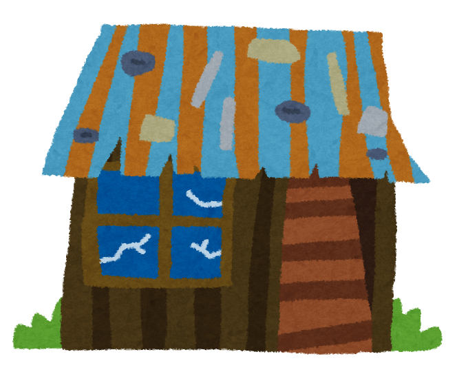 building_boroya-2.png