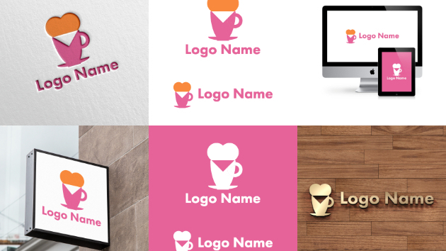 blog-cover-image_71f73bf0-3a69-4e97-b381-71dae285a502_0226_logo-sample.jfif