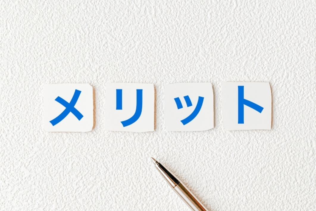 10 (NXPowerLite Copy).png