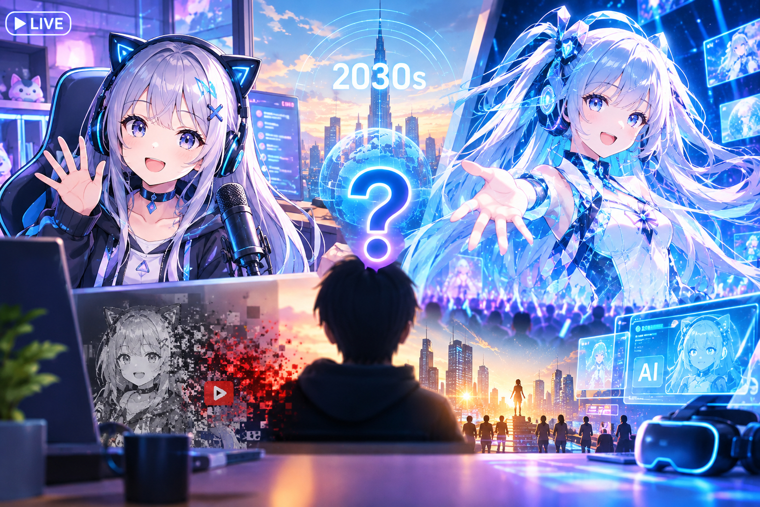 VTuberとAIアイドルの2030年代未来図.png