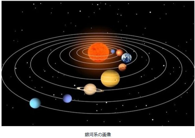 スクリーンショット 2025-11-04 111138.png