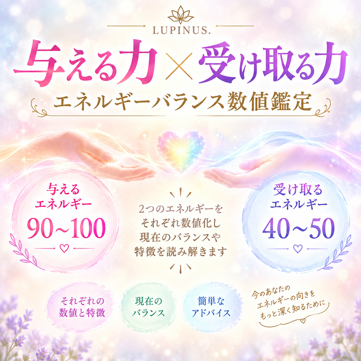 与える力と受け取る力のエネルギー鑑定-2.png