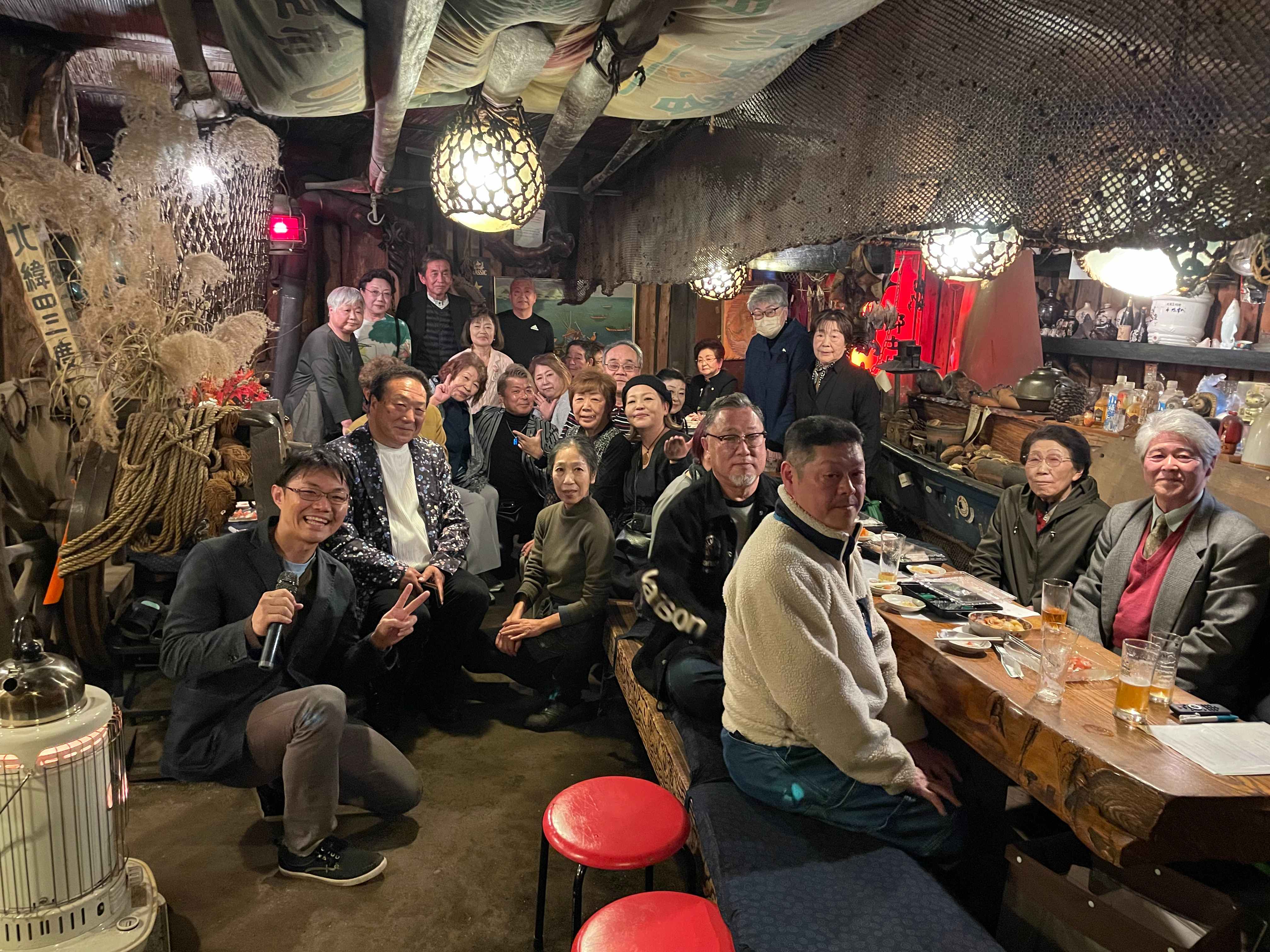 IMG_7161(JPEG).jpg