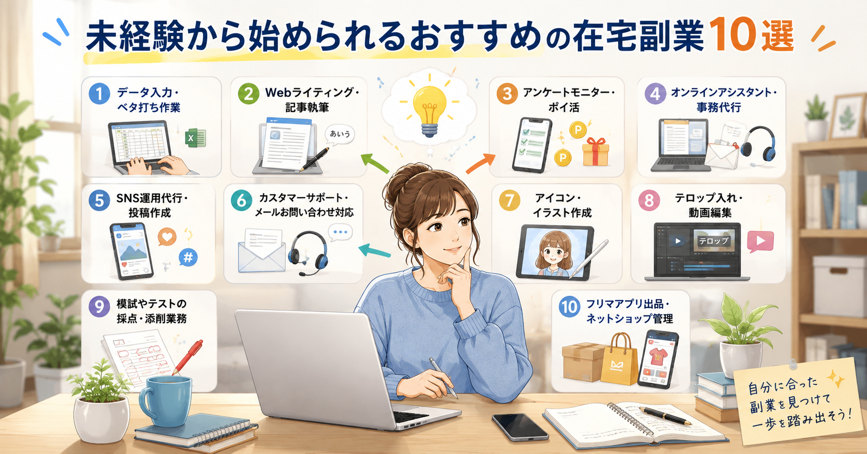 ChatGPT Image 2026年8月2日 07_04_17.png