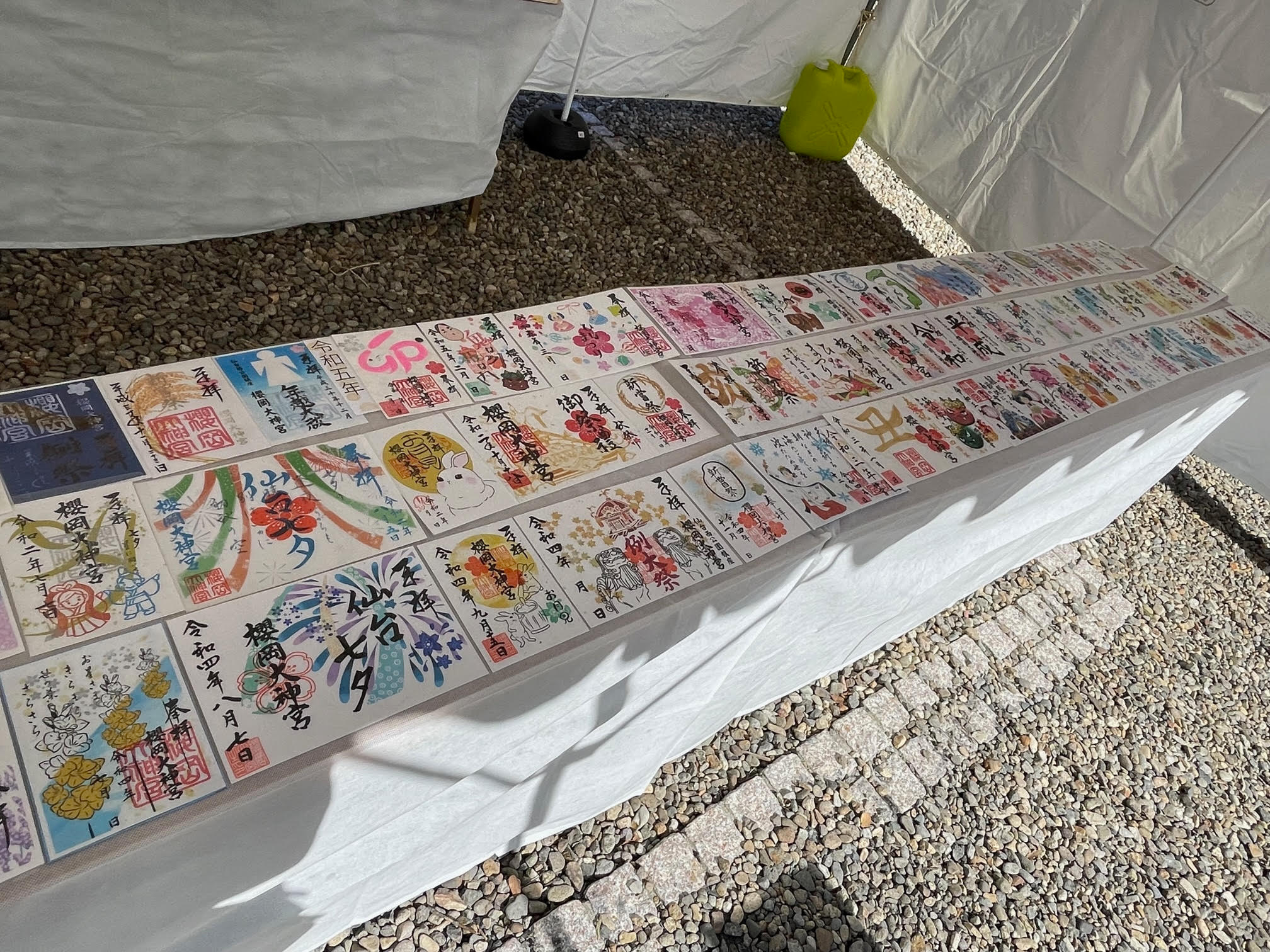 バックナンバー.jpg