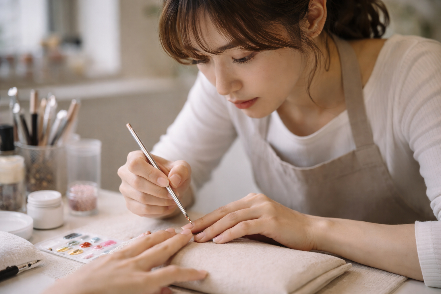 ChatGPT Image 2025年12月24日 12_16_58.png