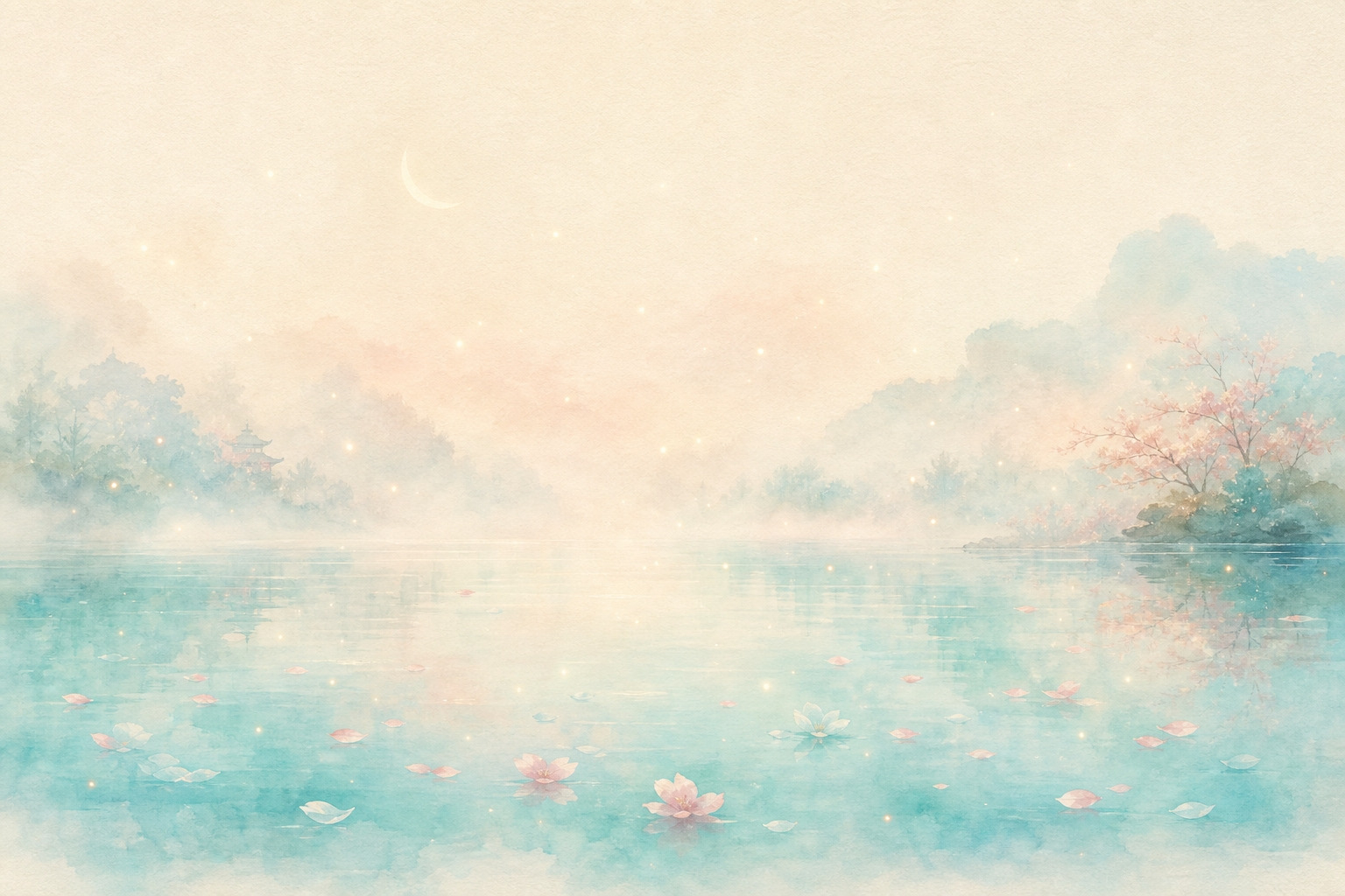 sachi-senzai-04-thinning-mist.jpg