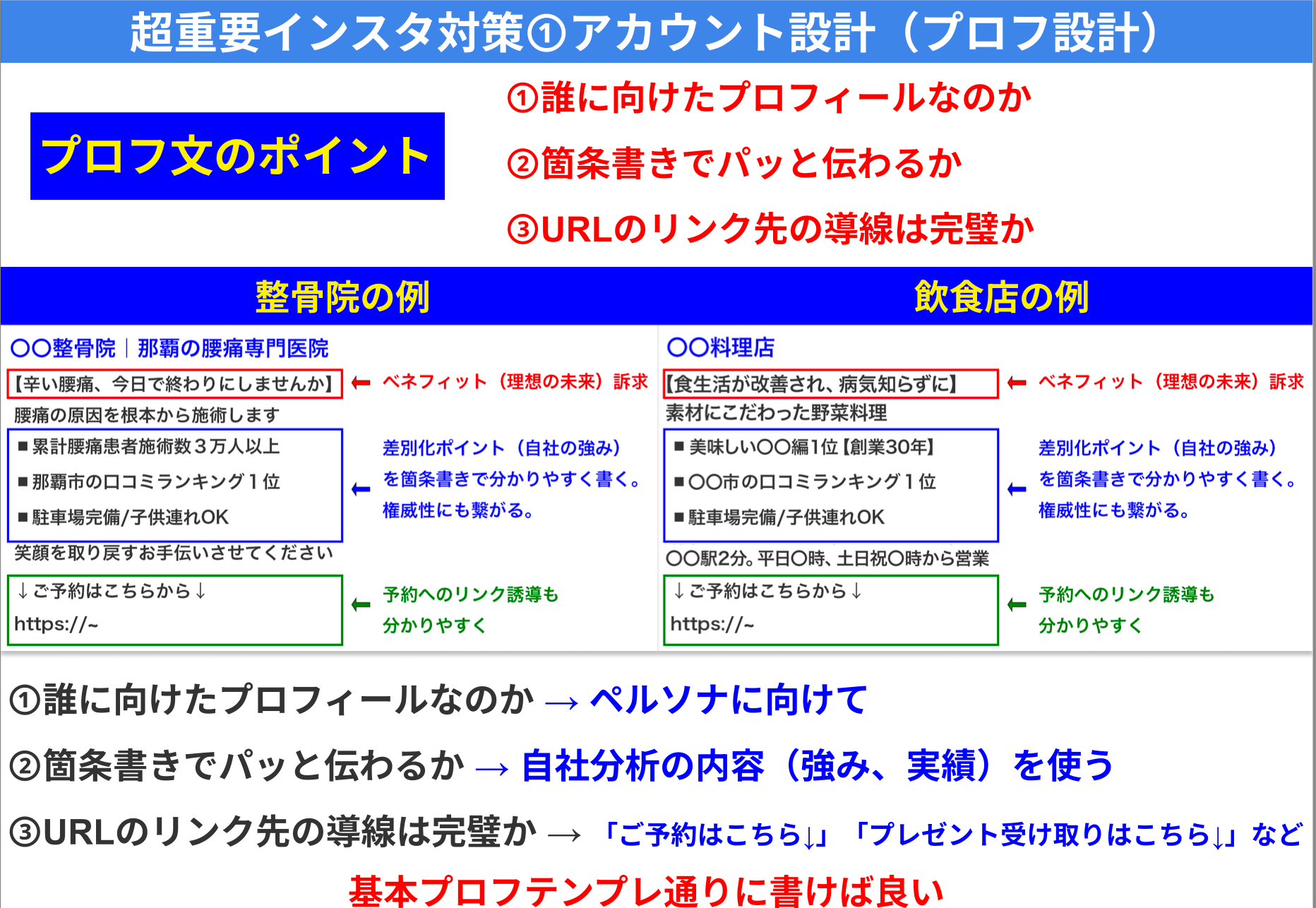 スクリーンショット 2024-03-02 14.50.20.png