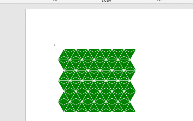 HC220517A.png