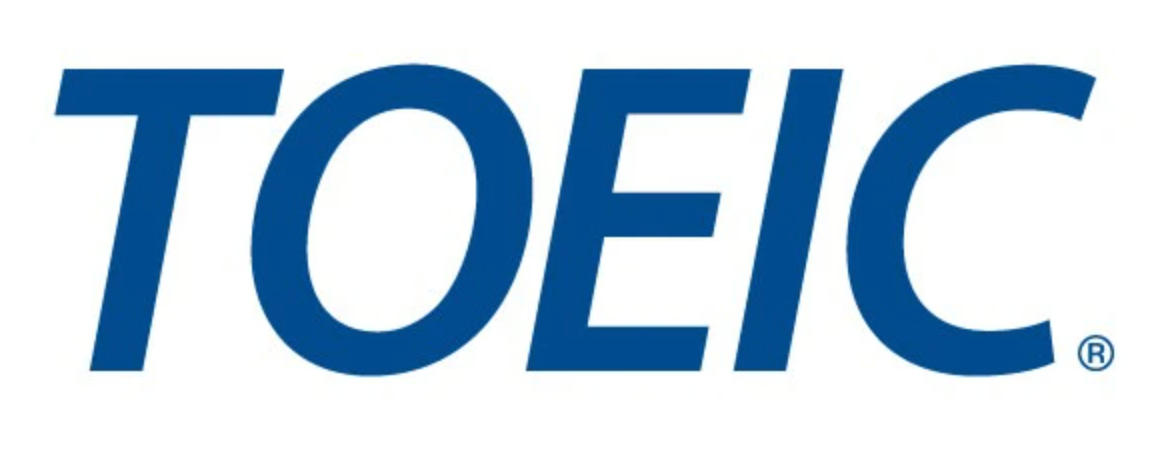 TOEIC.png