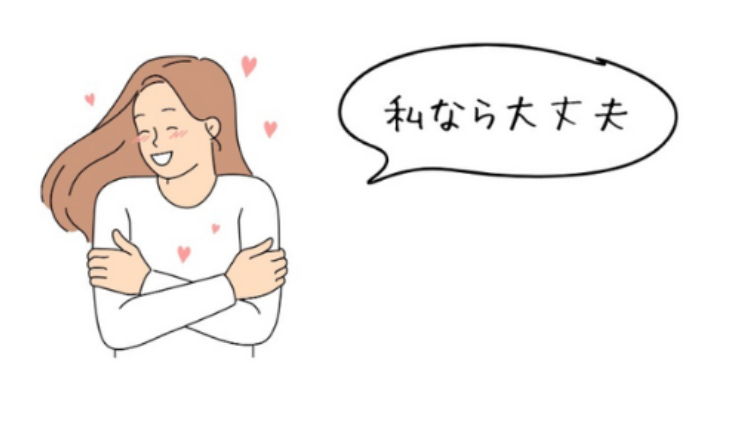 スクリーンショット 2025-12-05 10.06.53.png