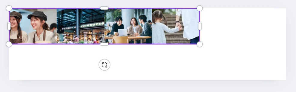 スクリーンショット 2025-06-17 8.31.21.png