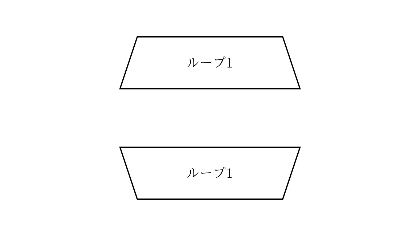 ※画像はイメージです (11).png