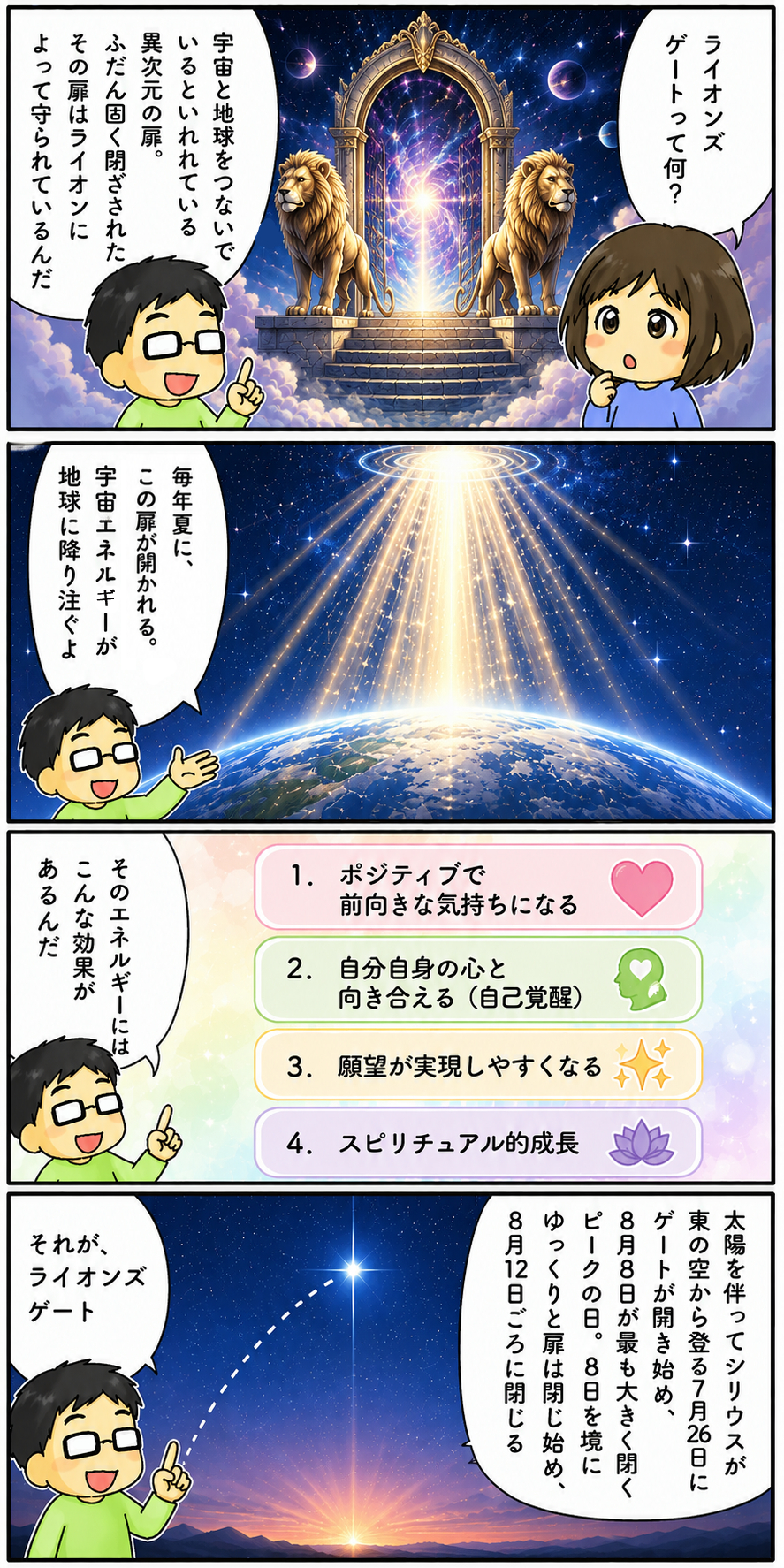 ChatGPT Image 2026年8月8日 10_04_38.png
