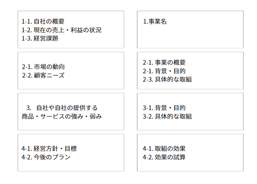 スクリーンショット 2026-03-21 095533.png