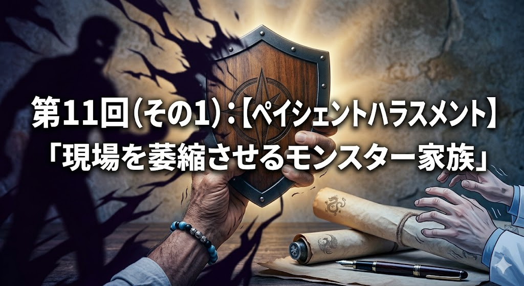 5673b270-abc1-4630-a90f-25809eb0be60.jfif