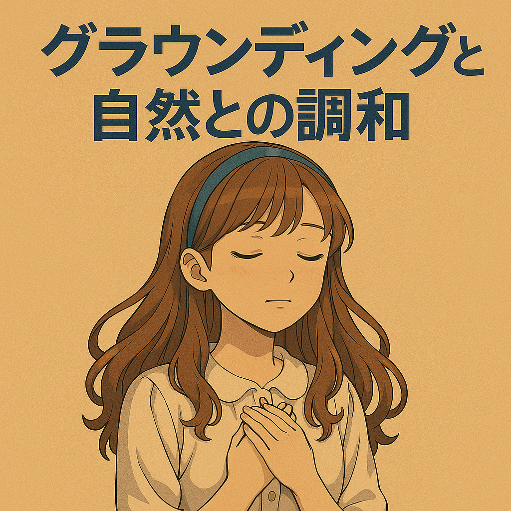 ChatGPT Image 2025年5月20日 13_49_44.png
